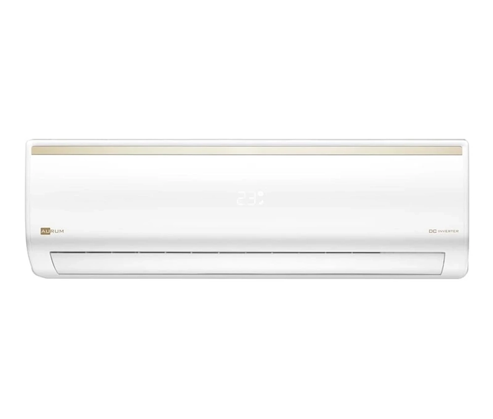 Aurum ARC12-WDTE2/O/ARC12-WDTE2/I