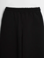 Костюм для девочки демисезонный