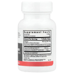 Allergy Research Group, полный витамин D3 5000, 60 растительных капсул