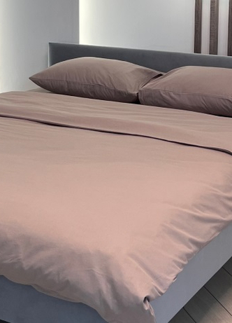 Постельное белье