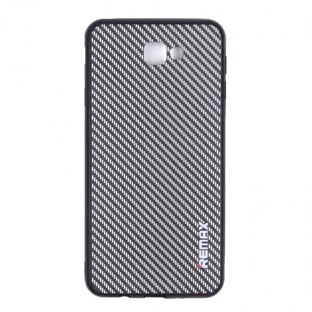 Чехол Remax для Samsung Galaxy J7 Prime, 010167