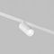Трековый светодиодный светильник Denkirs Simple Spot DK8210-WH