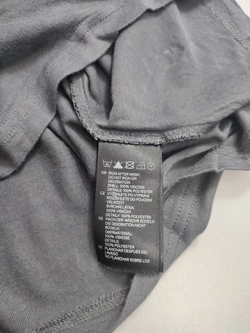 Футболка H&M оригинальная 48 размер