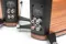 Sonus Faber Olympica Nova III wenge