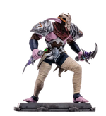 Фигурка World of Warcraft Elf Druid/Rogue: Common