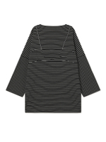 Платье Moon Maiden Stripe