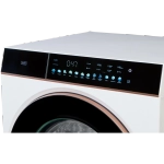 Стирально-сушильная машина полноразмерная Vard VWD514S