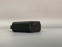 Meike MK-A6500 PRO