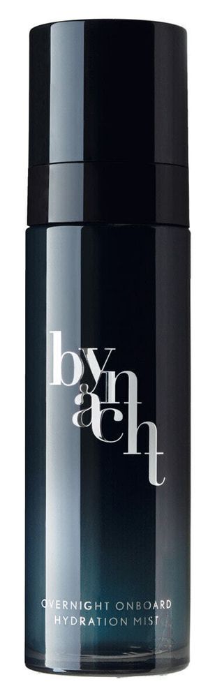 Overnight Onboard Hydration Mist