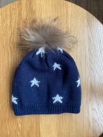 Шапка Gulliver, 116