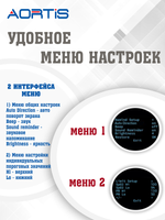 Пульсоксиметр медицинский K01T
