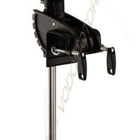 Электромотор MotorGuide R3-30 HT 30&#39;&#39; 12V 03MT