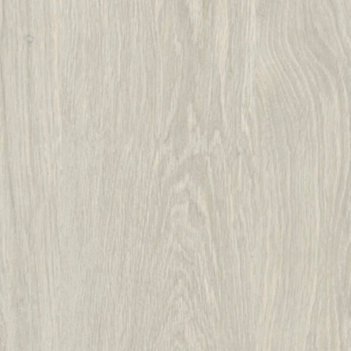 Ламинат Kastamonu Floorpan Black Дуб северный