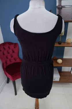 Топ Gloria Jeans из вискозы 44 размер