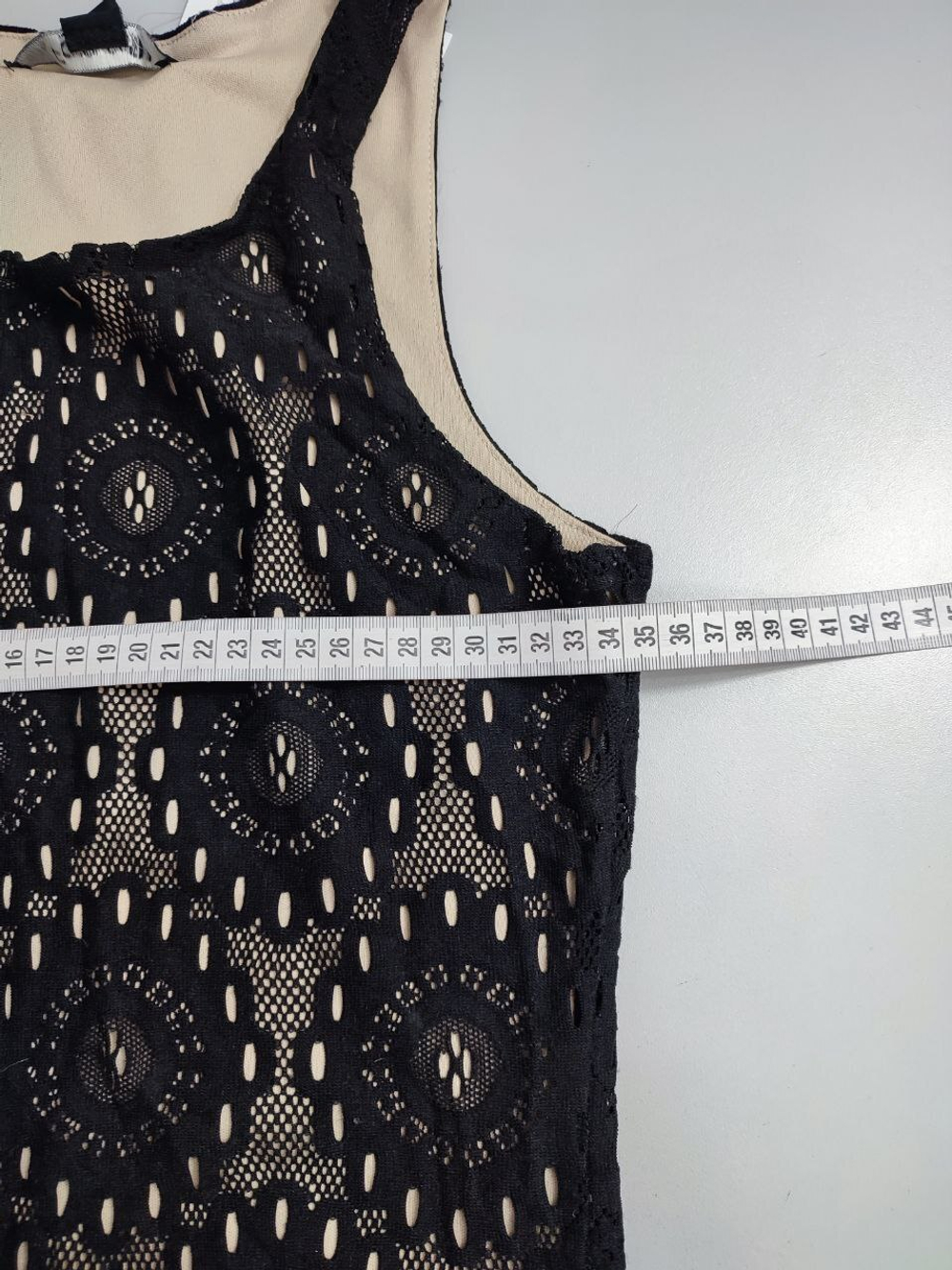 Платье Forever 21 красивое 44 размер