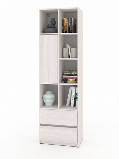 анкор белый / анкор белый