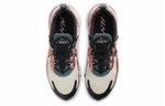 Кроссовки Nike Air Max 270 (Женская размерная сетка)