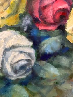 Интерьерная картина, 60x50 см