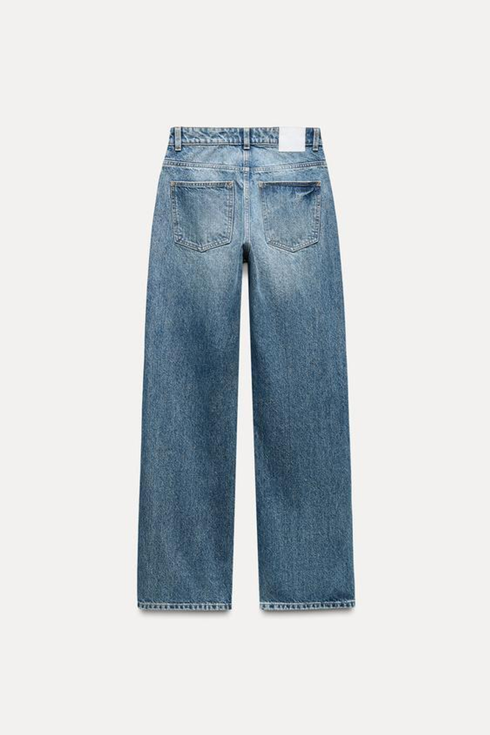 ZARA Z1975 LONG LENGTH 8228 221 7 082 P kupi brend.ru