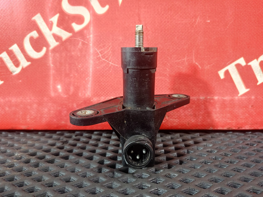 Датчик уровня пола