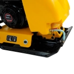 Habert H-C80TL бензиновая виброплита 00-00159308