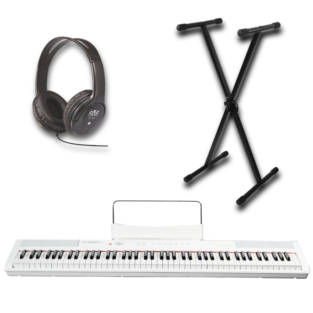 performer_wh_set_1.jpg