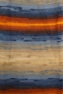 GO FANTASY закуп с фабрики, 500г