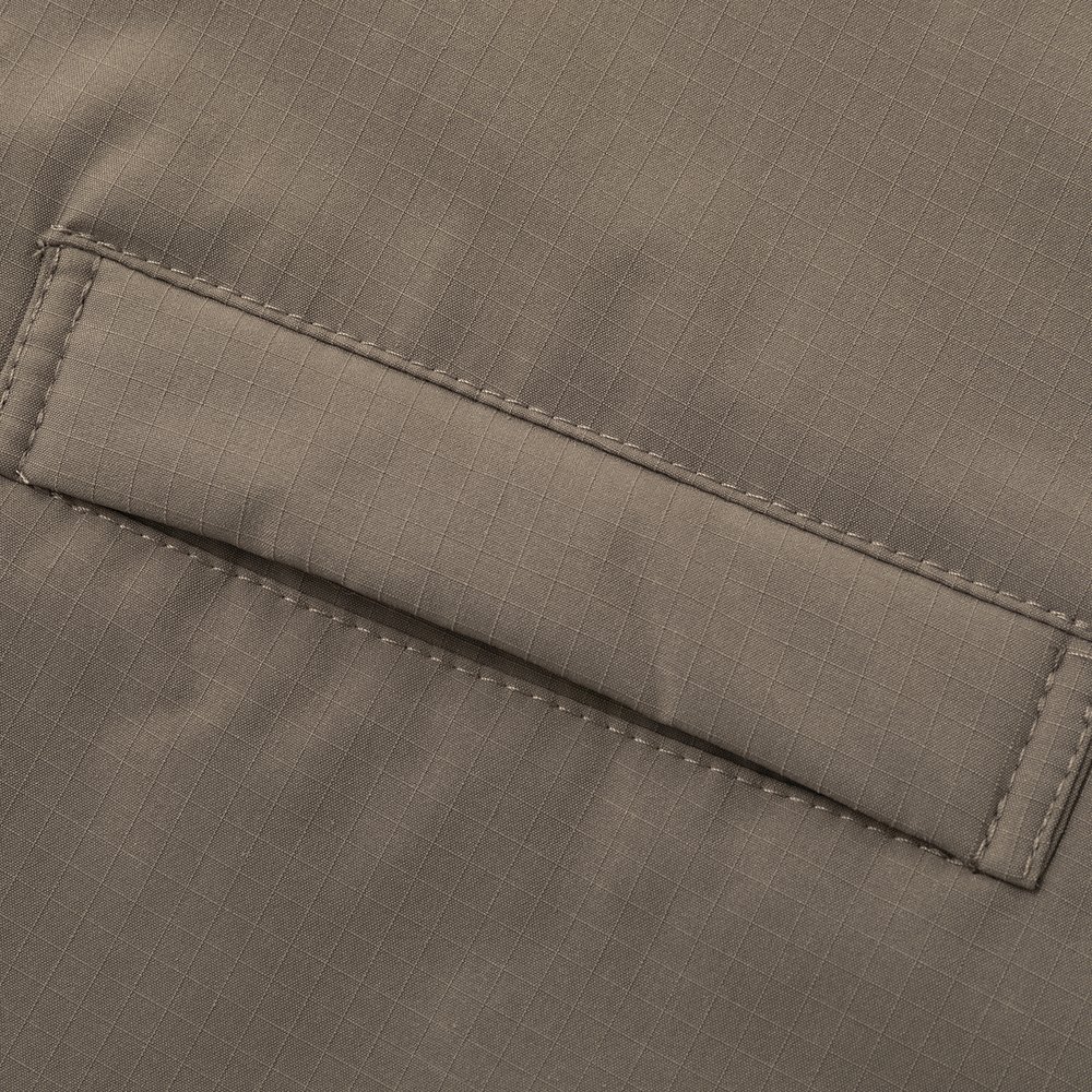 Куртка YMKASHIX Ride Puff