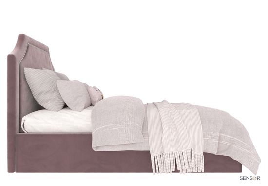 Кровать Марракеш kids