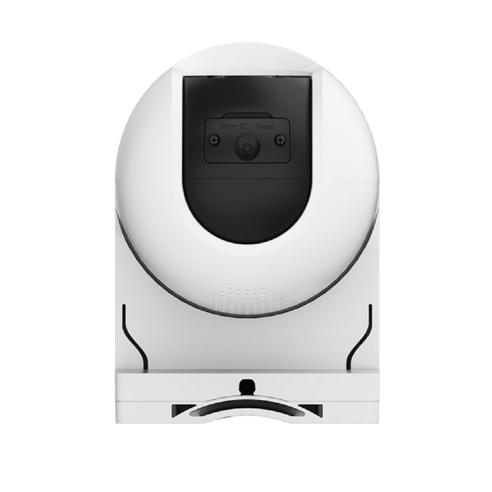 Уличная поворотная Wi-Fi камера Ezviz H8c PRO 4K+ 8Мп (4mm)