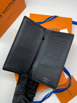 Кошелёк Louis Vuitton