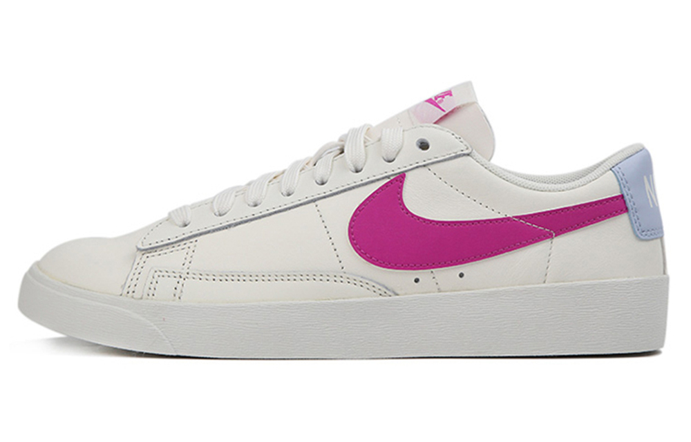 Nike wmns blazer low le shop