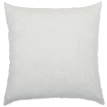 Подушка 70*70см»Sleep Мode» микрофибра упругая