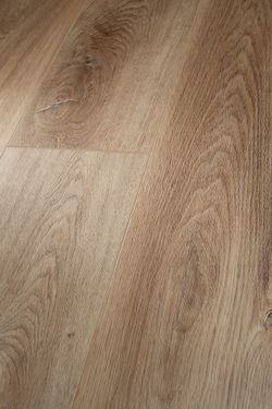 Strong Step Expert Antic, 1,767 м²