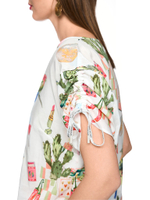 Marc-Cain-Sp_FrühjahrSommer-2026_100_AS-51.34-W59_5