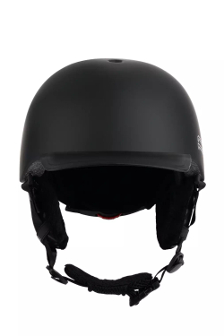 Шлем PRIME - COOL-C1 Black