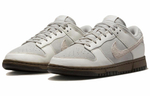 Кроссовки Nike Dunk Low "Ironstone"