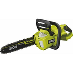 Пила цепная Ryobi RY36CSX35A-150 5133004596