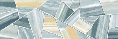 Декор Alaris (DWU11ALS606)