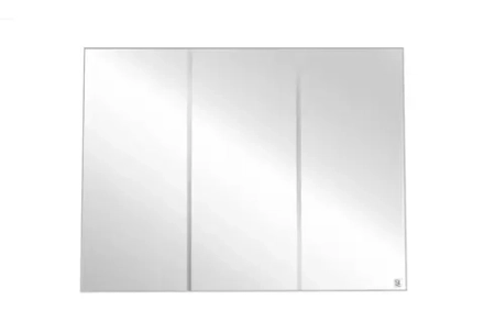 Зеркало-шкаф "Альтаир 900 трюмо"