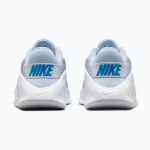 Женские Кроссовки для бега Nike Flex Train hydrogen blue/light photo blue