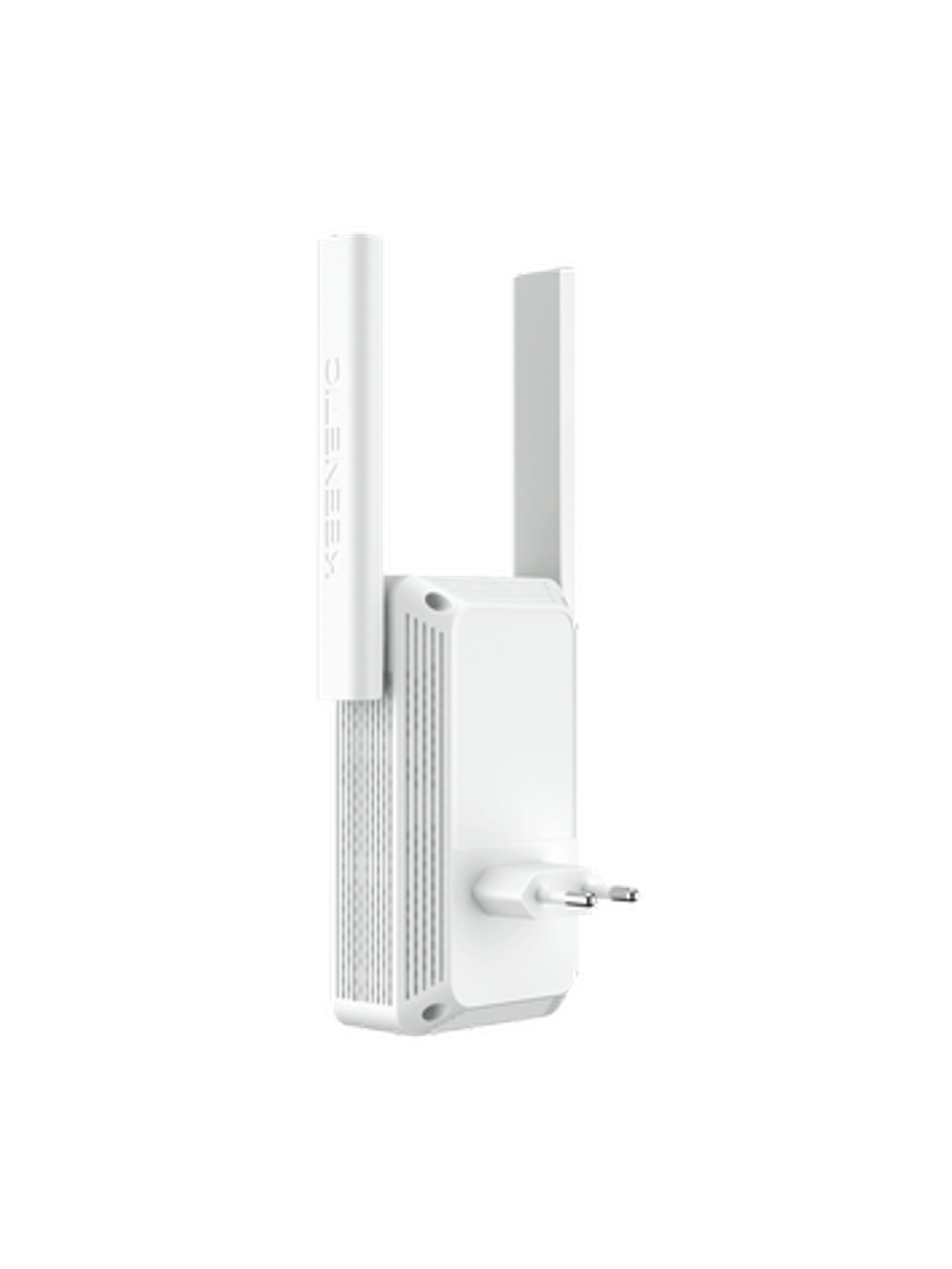 Keenetic Buddy 4  KN-3211