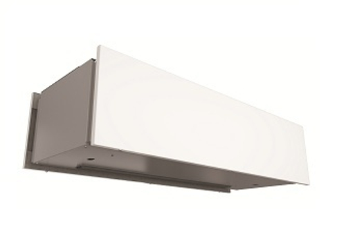 Воздушная завеса КЭВ-П3117A