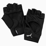 Перчатки PUMA TR Ess Gloves
