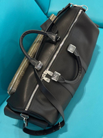 Сумка дорожная Louis Vuitton