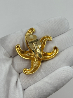 Моноклипса Морская звезда