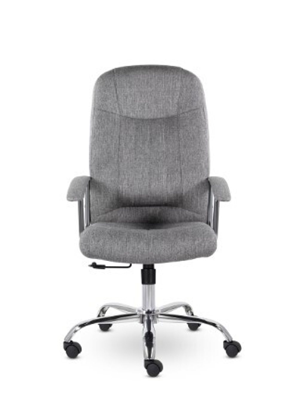 Кресло БОСТОН СН-277