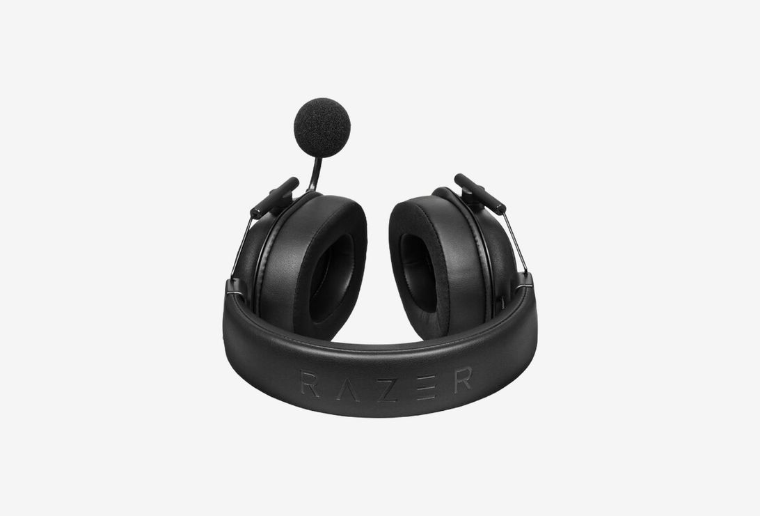 RZ04-04960100-R3M1_0326330101156