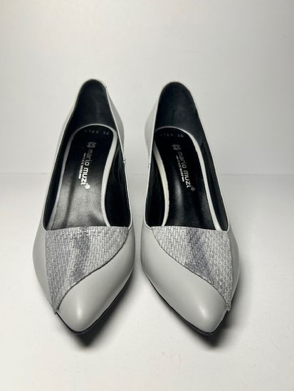 Туфли женские