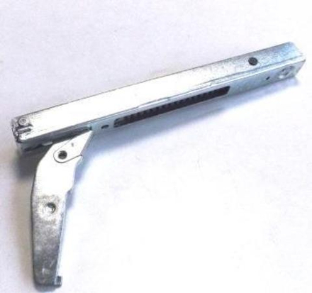 Петля духовки БОШ(правая)